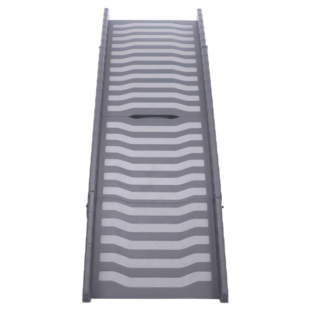 Portable Pet Ramp V4287
