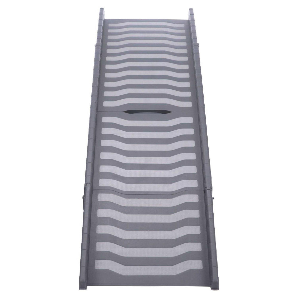 Portable Pet Ramp V4287