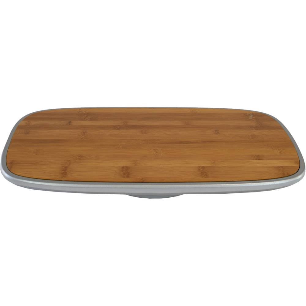 Standing Desk Balance Board Z24880