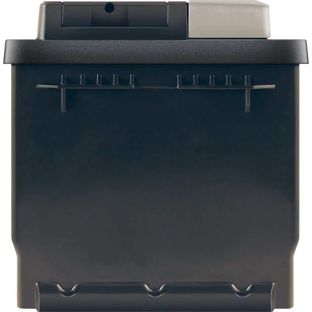 Lead Acid Automotive Battery 12 Volt 615 CCA A309