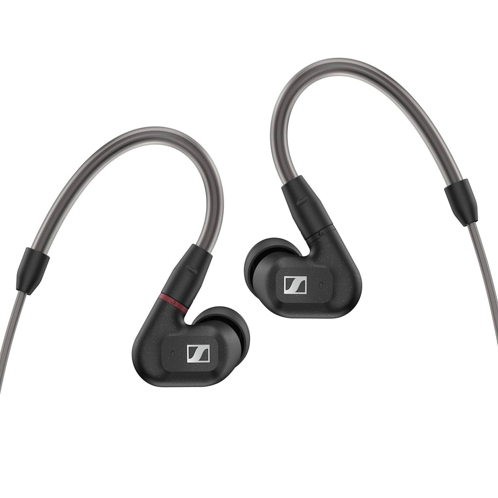 IE 300 In-Ear Headphones F320371
