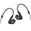 IE 300 In-Ear Headphones F320371