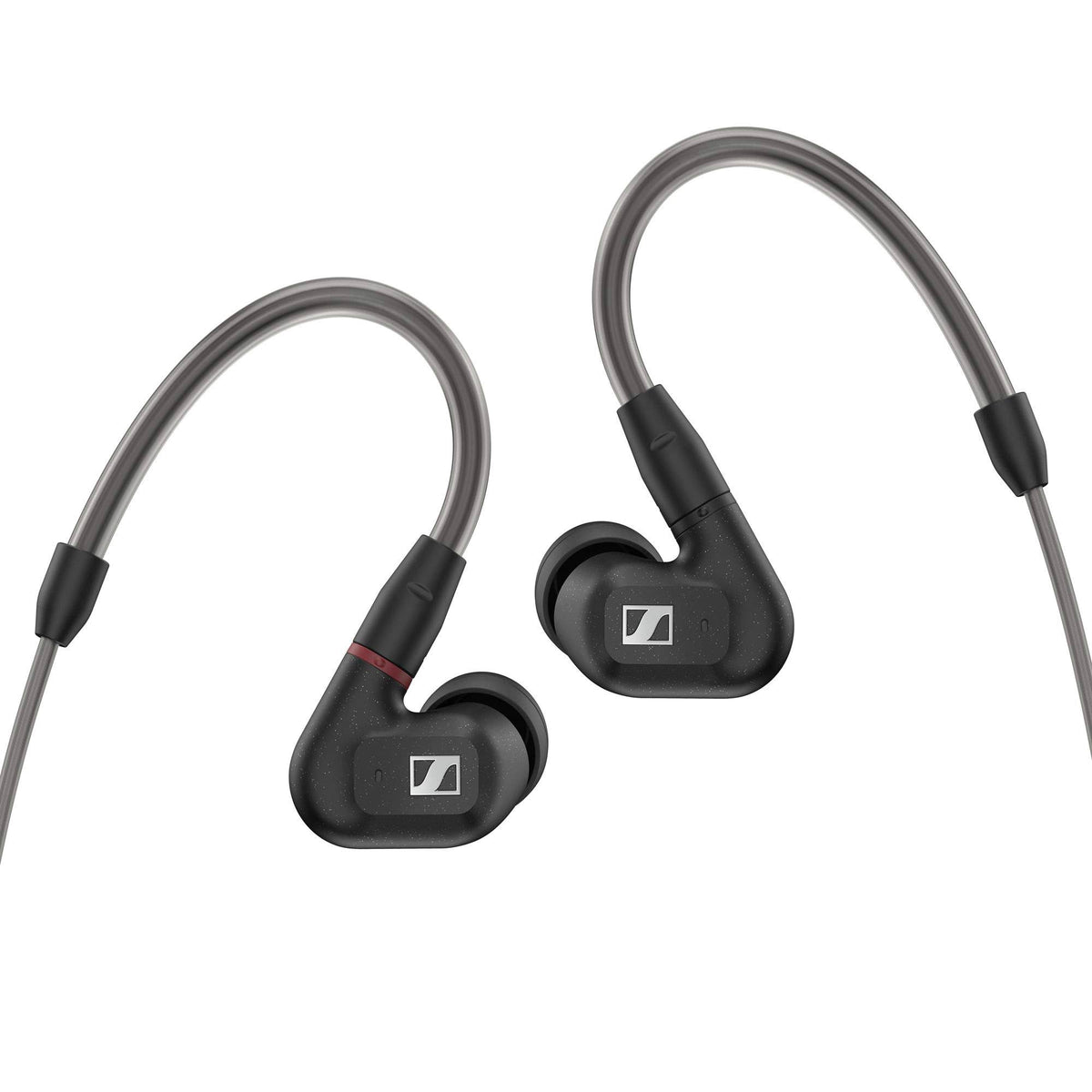 IE 300 In-Ear Headphones F320371