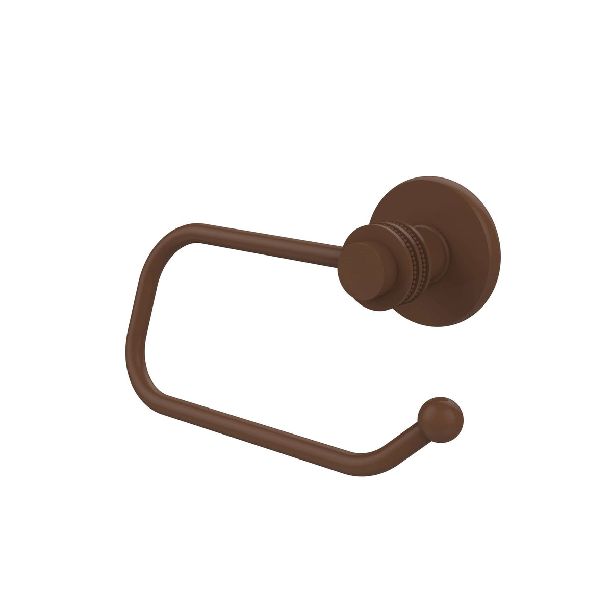 Antique Bronze Toilet Tissue Holder U533991