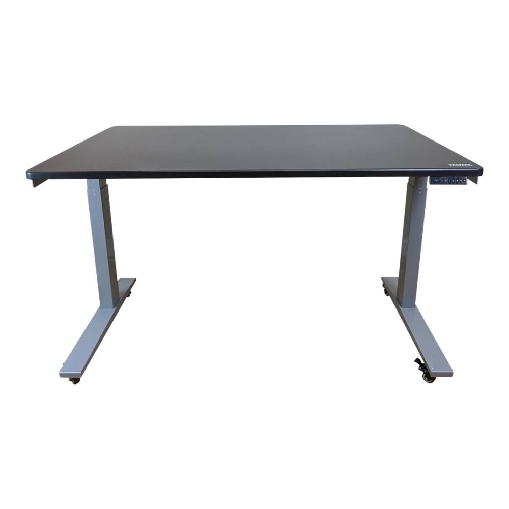 Standing Desk Mobile Rectangular Electric I403