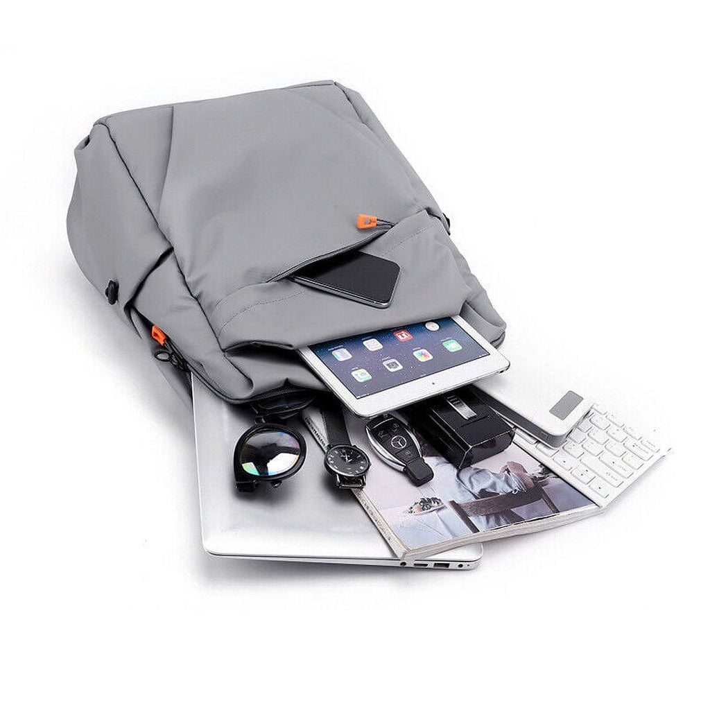 Large Waterproof Travel Backpack 30 L F9442