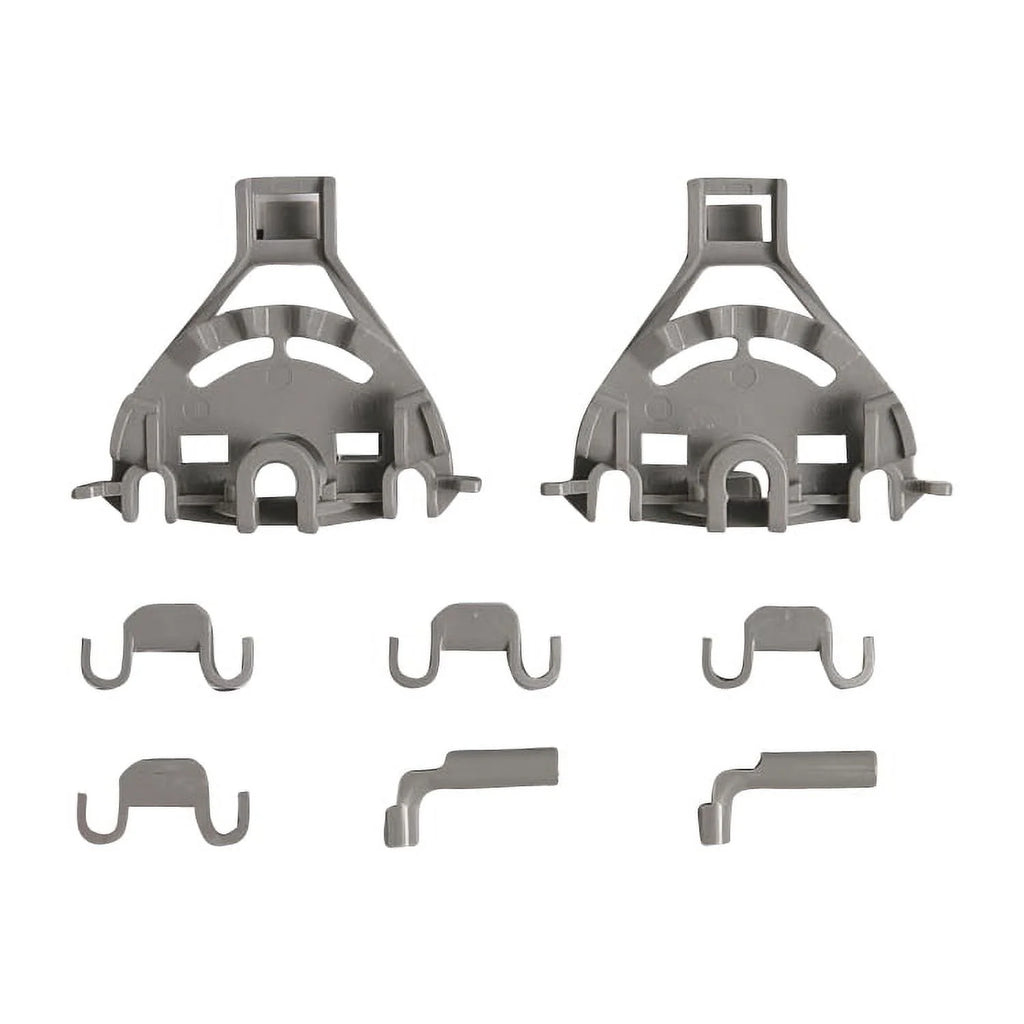 Dishwasher Tine Clip Kit B40596