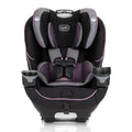 4-in-1 Convertible Car Seat J868