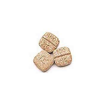 Pet Supplies H2068