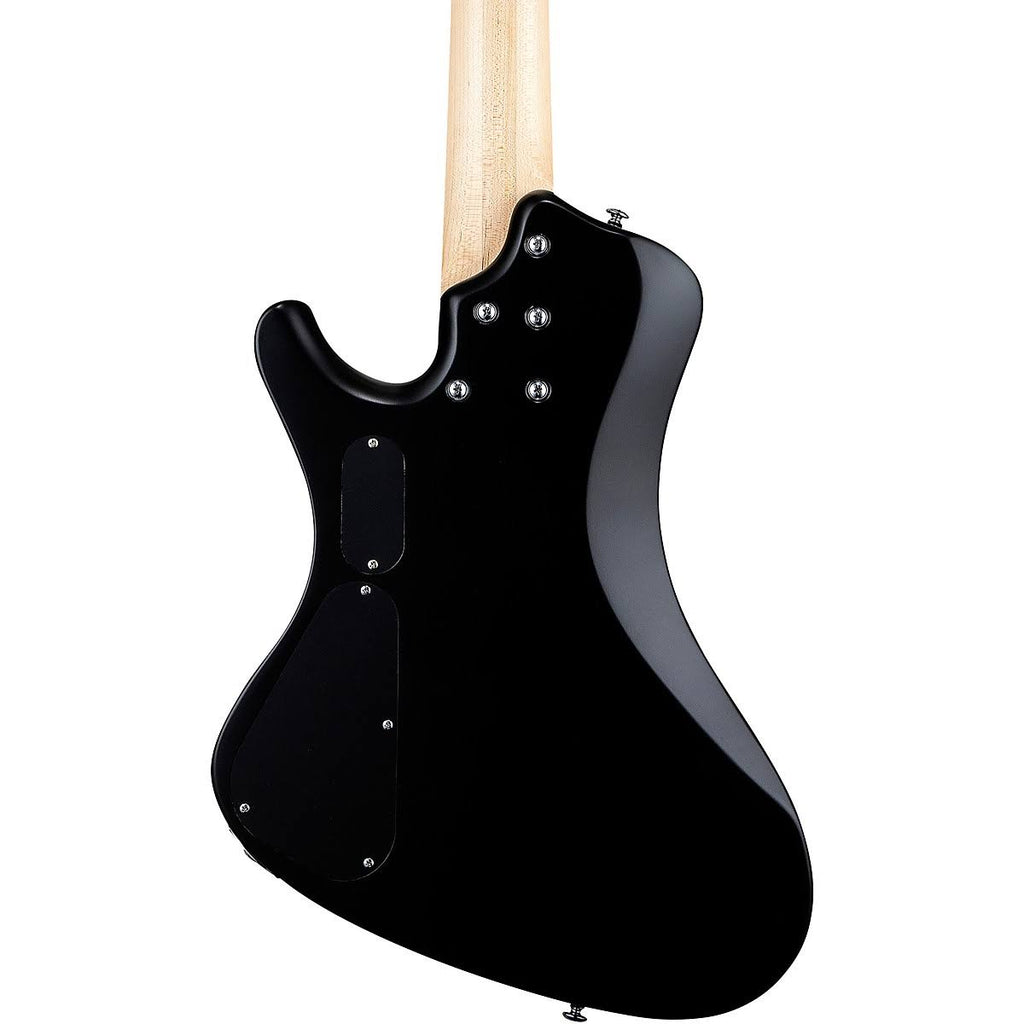 5 String Bass Guitar F8704