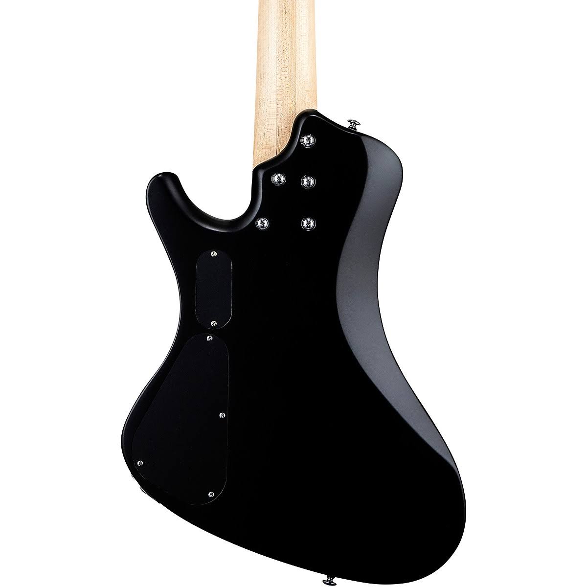 5 String Bass Guitar F8704