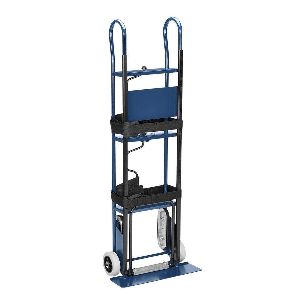 800 lb. Capacity Appliance Hand Truck Z8156