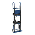 800 lb. Capacity Appliance Hand Truck Z8156