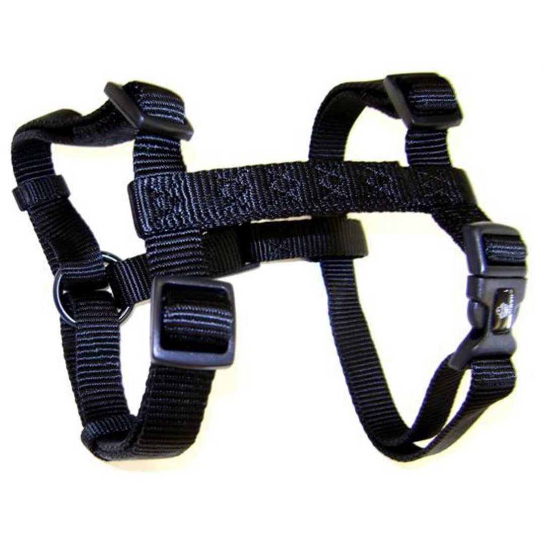 Adjustable Dog Harness X959
