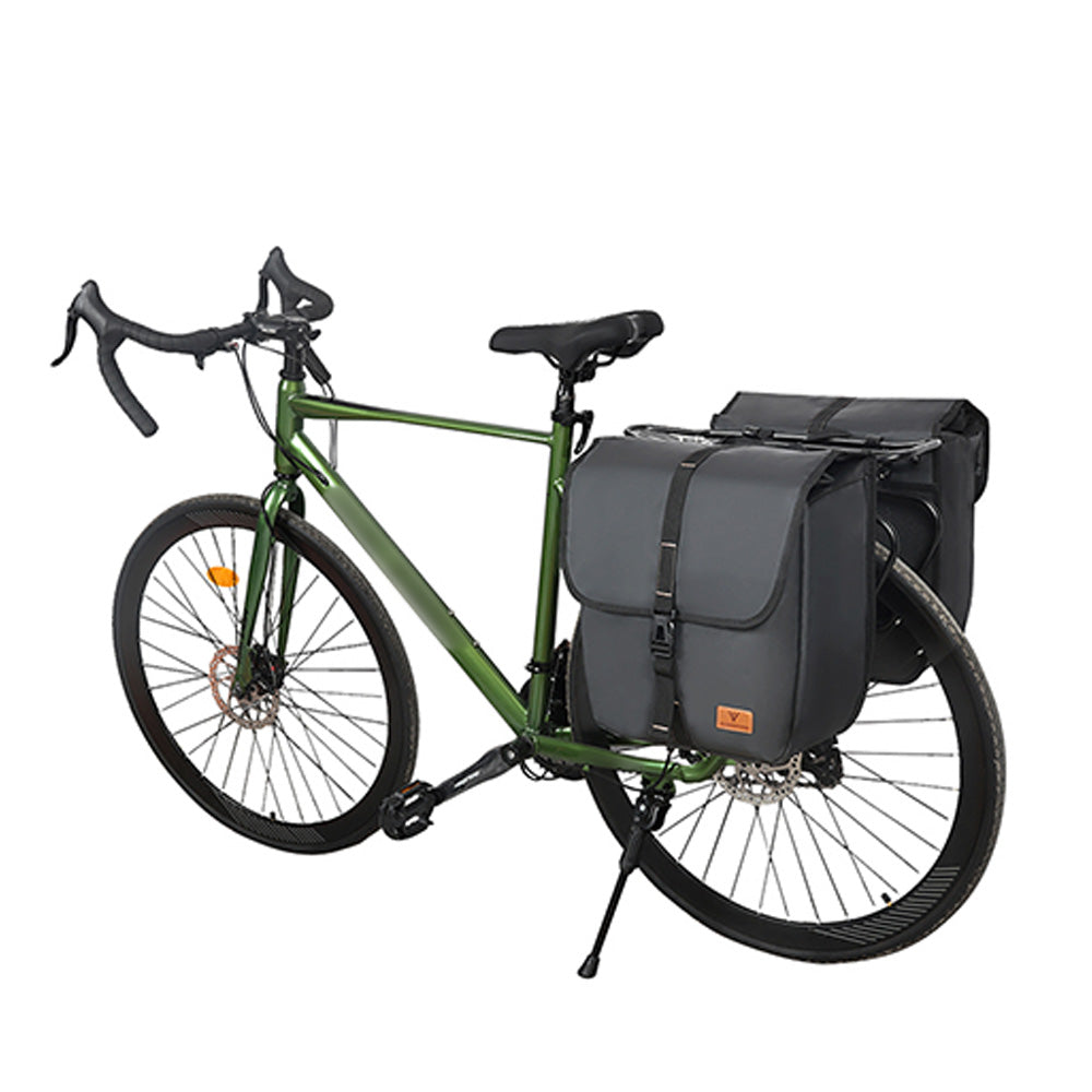 Bicycle Bag F985708
