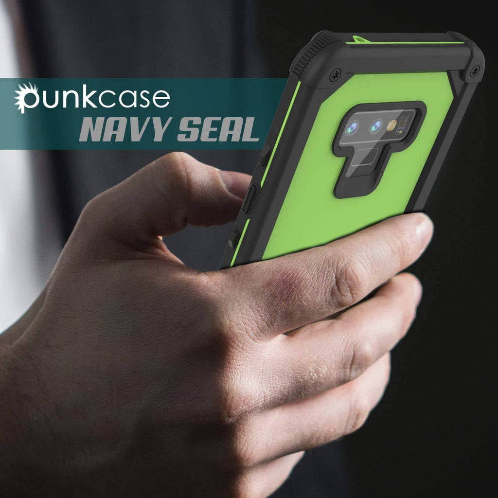 Waterproof Case V56284