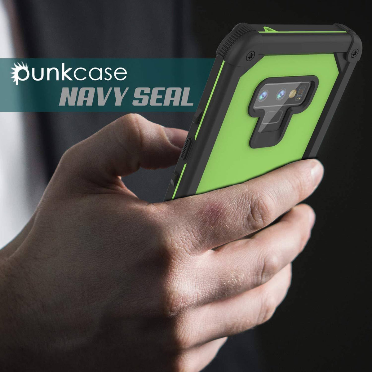 Waterproof Case V56284