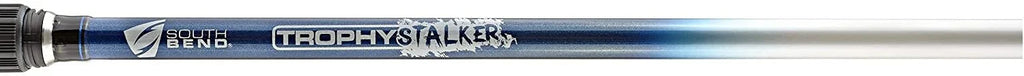 Trophy Striker 7' Mh Sp Combo G52932
