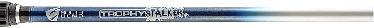 Trophy Striker 7' Mh Sp Combo G52932