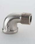 1/2x22 IPS 90 Degree Street Elbow X585520