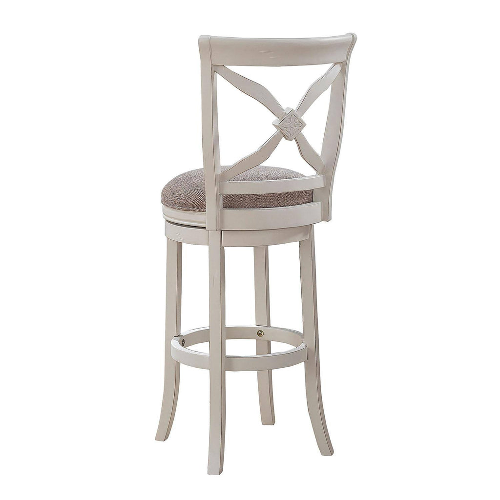 Tall Bar Stool J6057