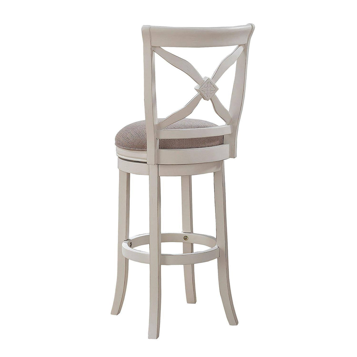 Tall Bar Stool J6057
