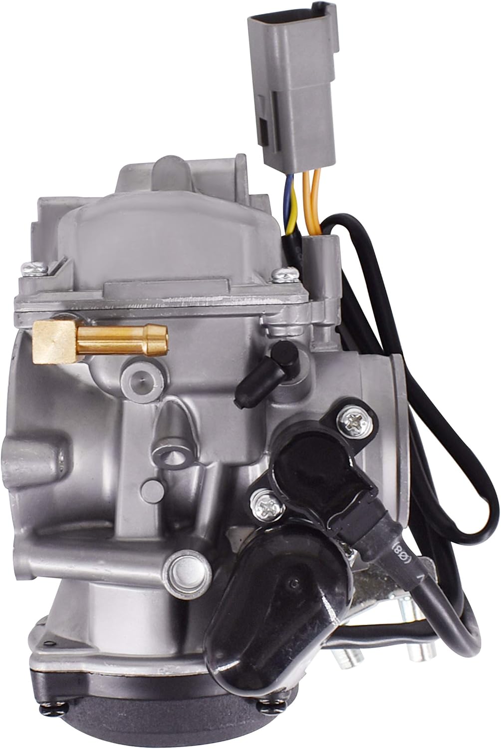Carburetor for 2001 Buell Blast M413511