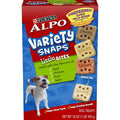 Dog Treats Beef K817