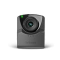 Time Lapse Camera HDR FHD Weatherproof H942647