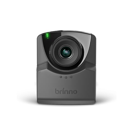 Time Lapse Camera HDR FHD Weatherproof H942647