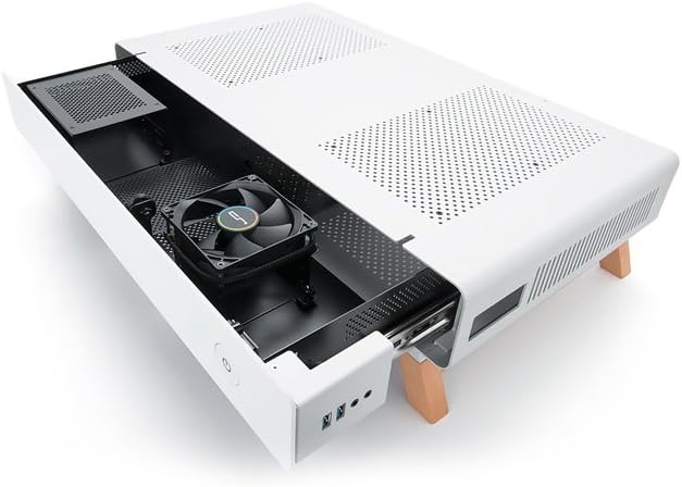 Mini ITX PC Case B968260