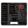 Mini Disc Sander Kit T582