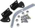 Pack of 2 Plow Lock Kit S950