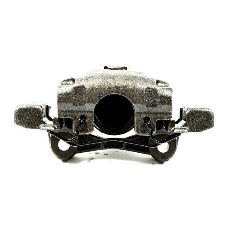 Remanufactured Caliper J7259