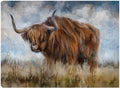 Canvas Art 32x24 W50451
