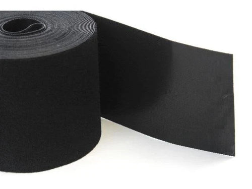 1.5 inch Reusable Hook and Loop Cable Fastening Tape Z941929