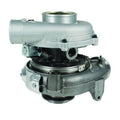Turbocharger for Ford Excursion 6.0L 2005 X8581
