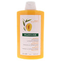 Nutrition Shampoo with Mango Butter, 13.5 oz X922