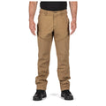 Mens Quest Pant V963