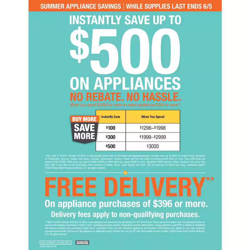 5.3 cu. ft. Electric Range Stainless Steel T12189