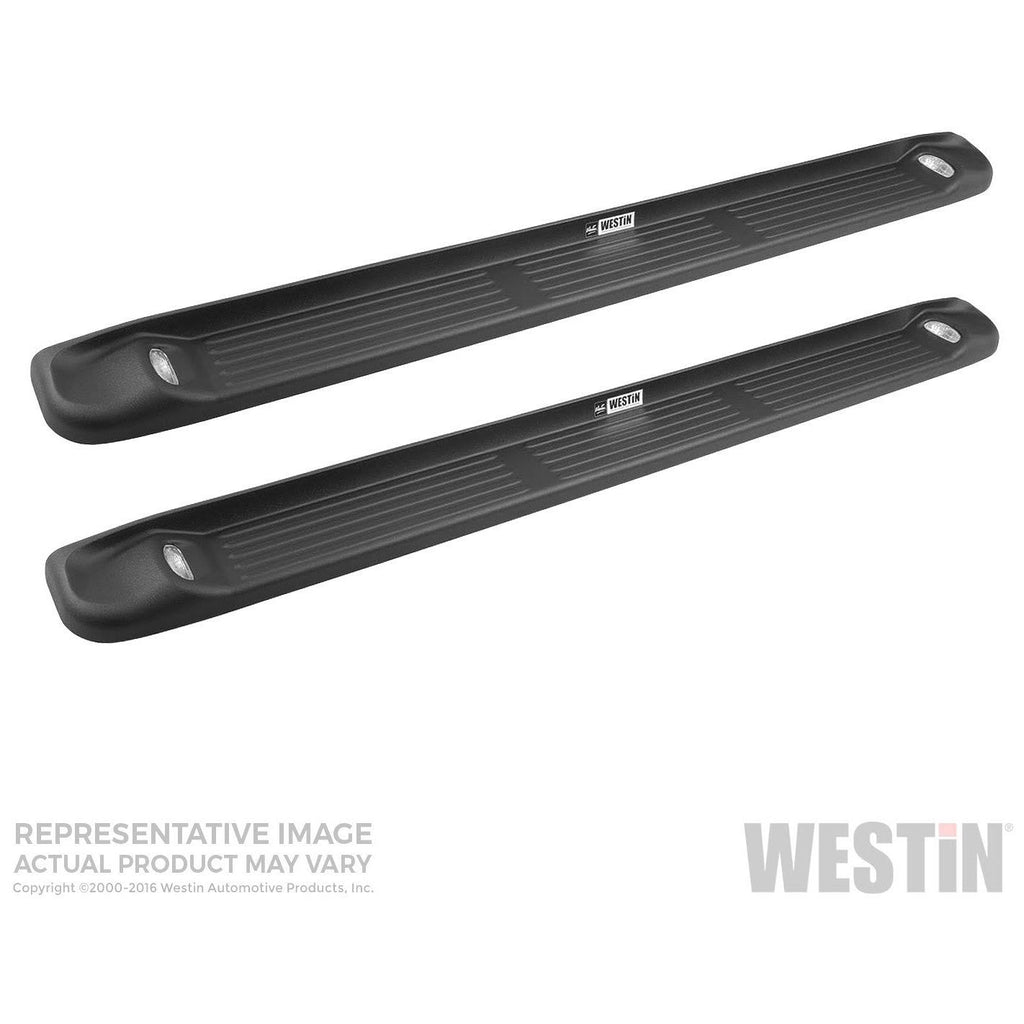 Molded Step Board U56504