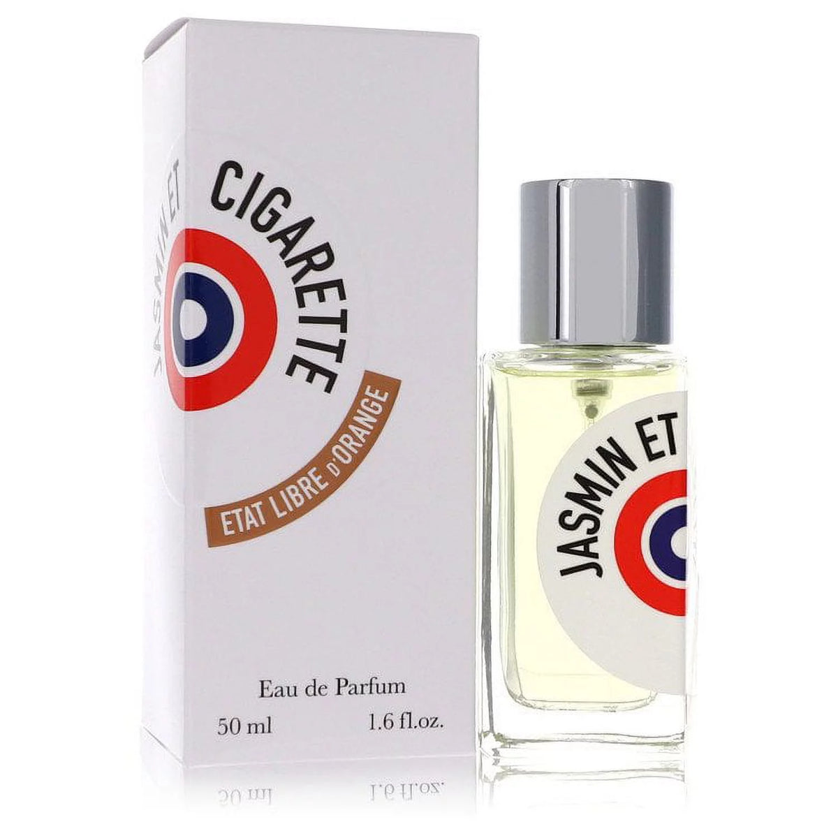 Eau De Parfum Spray 1.6 oz U763668