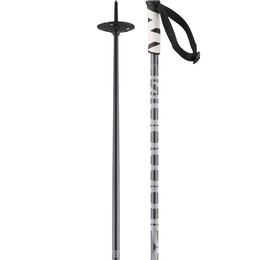 Hacker Poles 135 cm W4856