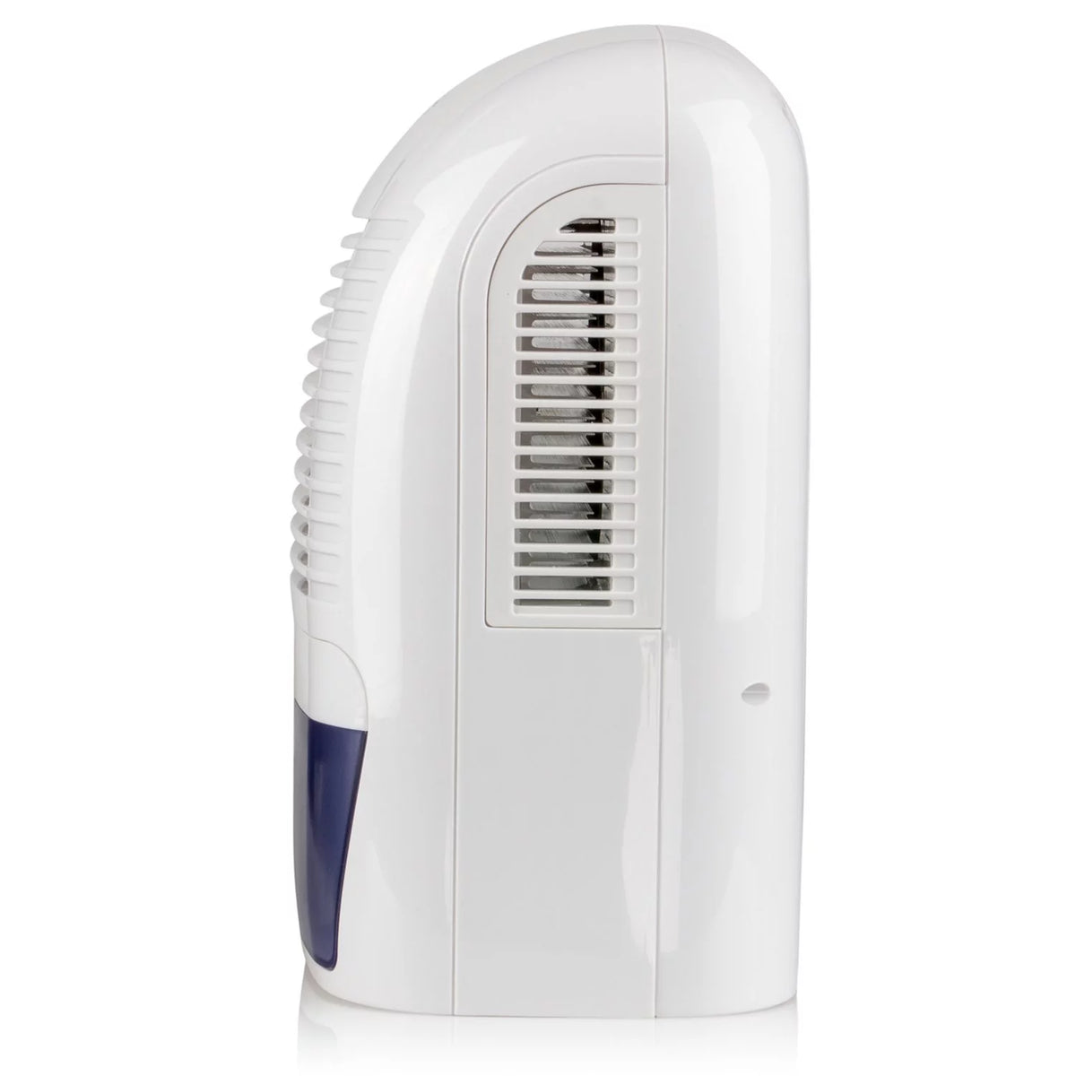 Electric Mini Dehumidifier, 2200 Cubic Feet F730241
