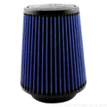 Universal Air Filter S461016