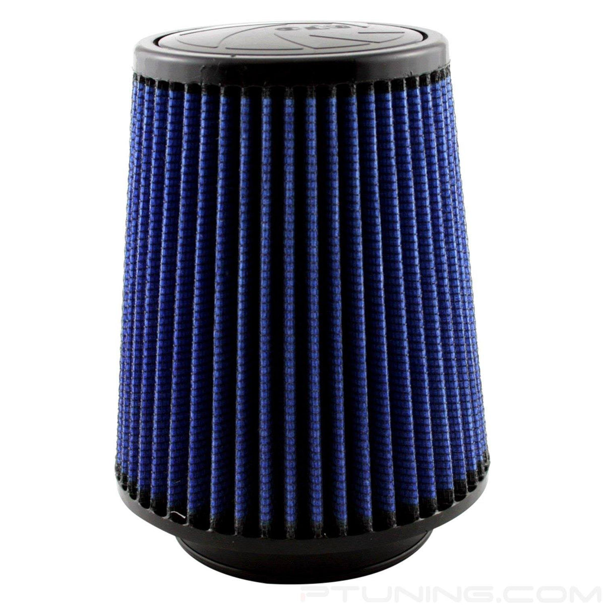 Universal Air Filter S461016