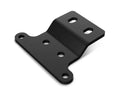 Transmission Crossmember Bracket S8286