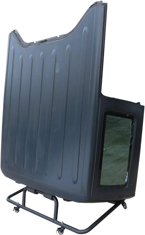 Hard Top Carrier for Wrangler TJ YJ JK JKU JL I7834