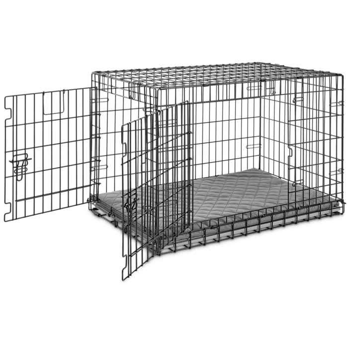 Dog Crate J977