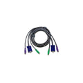 KVM PS/2 Cable O84505